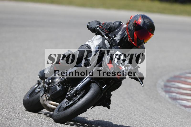 /21 29.05.2025 Speer Racing ADR/Instruktorentraining/666
